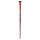 ZOLA Wide Beveled Brush 02P Light Pink