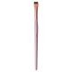 ZOLA Straight Brush 03P Light Pink