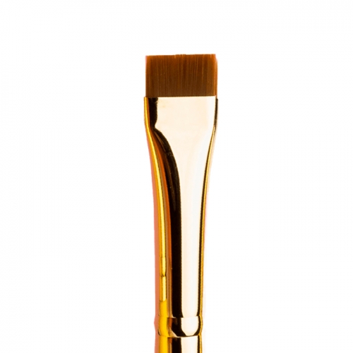 ZOLA Straight Brush 03UK Ukrainian Edition