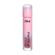 ZOLA VELOUR LIP SOUFFLE Matte Lipstick 01 Rose Dream