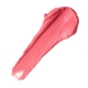 ZOLA VELOUR LIP SOUFFLE Matte Lipstick 01 Rose Dream