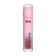 Бархатная матовая помада VELOUR LIP SOUFFLE 03 Toffee ZOLA