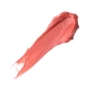 Бархатная матовая помада VELOUR LIP SOUFFLE 03 Toffee ZOLA