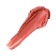 Бархатная матовая помада VELOUR LIP SOUFFLE 02 Rosewood ZOLA