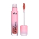 ZOLA VELOUR LIP SOUFFLE Matte Lipstick 04 Nude Haze