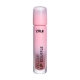 Бархатная матовая помада VELOUR LIP SOUFFLE 04 Nude Haze ZOLA