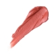 ZOLA VELOUR LIP SOUFFLE Matte Lipstick 04 Nude Haze