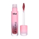 Бархатная матовая помада VELOUR LIP SOUFFLE 05 Cozy Pink ZOLA