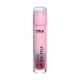 Бархатная матовая помада VELOUR LIP SOUFFLE 05 Cozy Pink ZOLA