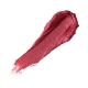 Бархатная матовая помада VELOUR LIP SOUFFLE 05 Cozy Pink ZOLA
