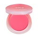 Кремовые румяна Barbie Rose ZOLA