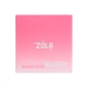 ZOLA CREAM BLUSH Barbie Rose