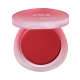 Кремовые румяна Soft Berry ZOLA