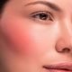 Кремовые румяна Soft Berry ZOLA