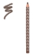 Пудровый карандаш для бровей Taupe Brown ZOLA