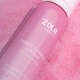 ZOLA SKIN Pinky Bubbles Cream Foam Cleansing Cream 150 ml