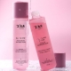 Мицеллярная питательная вода ALL CLEAR WATER ZOLA 170 мл
