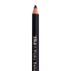 ZOLA x Maks Belokonskyi Maestro Powder Eyebrow Pencil