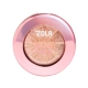 Блёстки для век STAR SHINE SPARKLE ZOLA Gold Beige