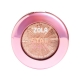 Блёстки для век STAR SHINE SPARKLE ZOLA Rose Gold