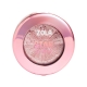 ZOLA STAR SHINE SPARKLE Eyelid Glitter Silver Pink