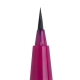 ZOLA Eyeliner Brown