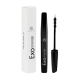 My Lamination Exo Serum Home Eyelash and Eyebrow Serum 10 ml