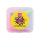 Neon Pads LAMI LASHES