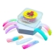 Валики Neon LAMI LASHES