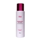 ZOLA Eyebrow degreaser