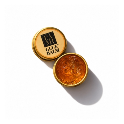 Glue without glue Balm Apple LAMI LASHES 5ml