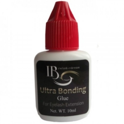 iBeauty Ultra Bonding (10ml)