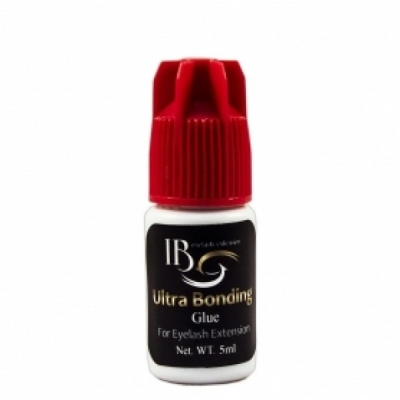 Клей Ibeauty Ultra Bonding (5 mg) 