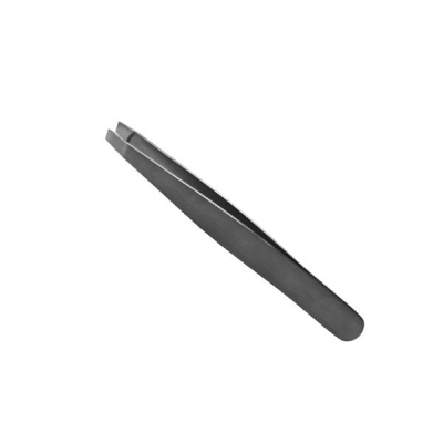 Dream-Lashes  tweezer for for eyebrows