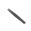 Dream-Lashes  tweezer for for eyebrows