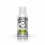 Henna SPA remover