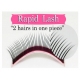 I-Beauty Rapid Lash A type MIX СС- Curl 