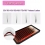 I-Beauty Volume Lashes  MIX СС- Curl 