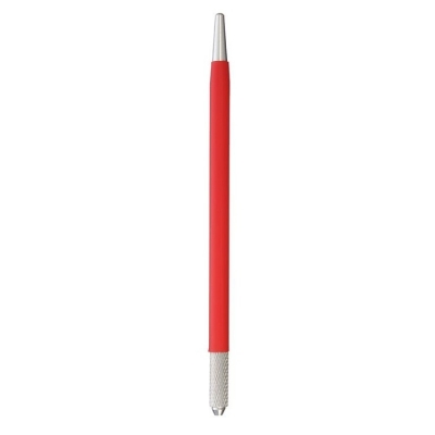 Ручка держатель для теневой техники