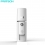Nano mister Pritech