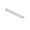 12 Curve Blade (0.18mm)