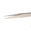 Straight Tweezer Dream-Lashes