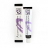 Краска  черная  Hairwell 