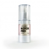 Кремовый ботокс  Botox Pro Cream