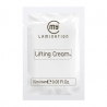 Состав для ламинирования 1 Lifting Cream