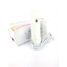 Nano mist spray Ibeauty