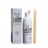 Пенка для умывания Ibeauty