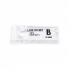 Lash secret Composition №2 laminating eyelashes - volume and fixation