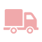 icon_delivery.png
